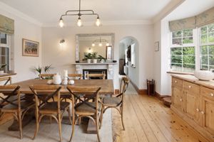 Photo 24- click for photo gallery